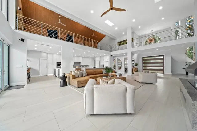 Sailfish Point Residence photo 19
