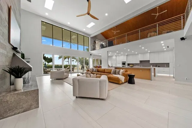 Sailfish Point Residence photo 20
