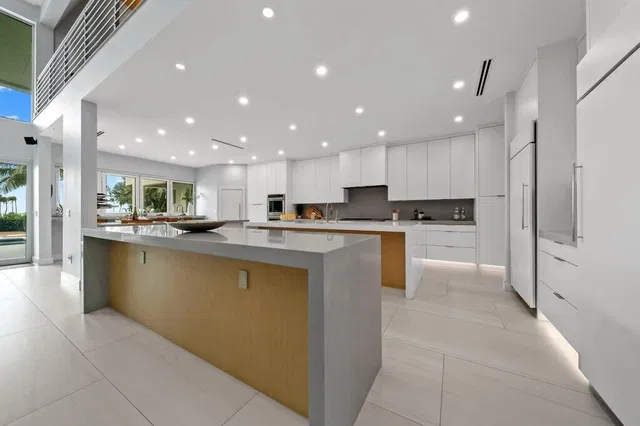 Sailfish Point Residence photo 24