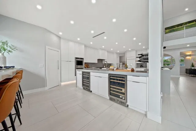 Sailfish Point Residence photo 26