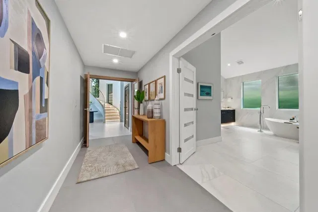Sailfish Point Residence photo 28
