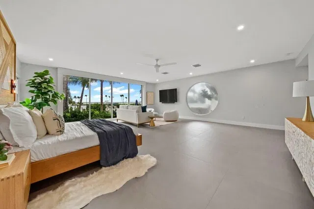 Sailfish Point Residence photo 30