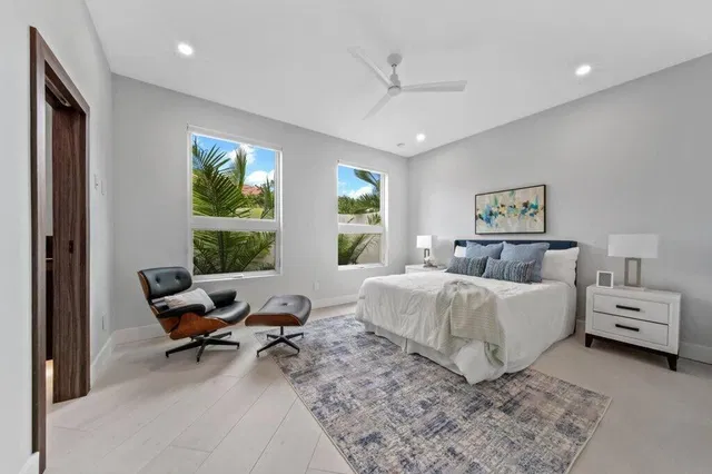 Sailfish Point Residence photo 33