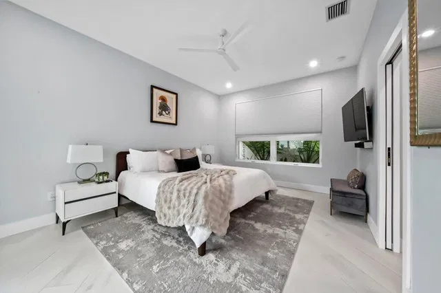 Sailfish Point Residence photo 36