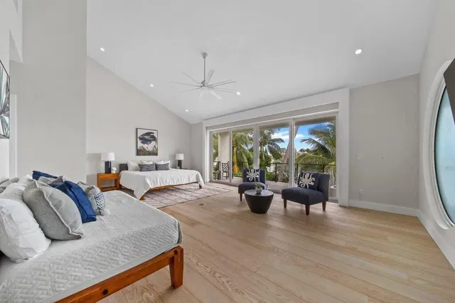 Sailfish Point Residence photo 41
