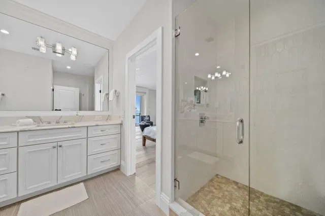 Sailfish Point Residence photo 44
