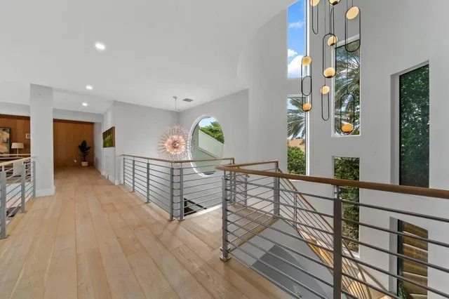 Sailfish Point Residence photo 48