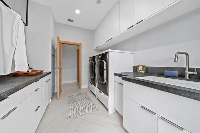 Sailfish Point Residence photo 53