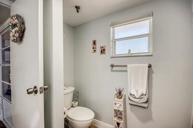 Unit 606 photo 20