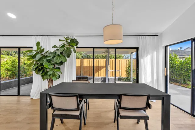 Residence photo 14