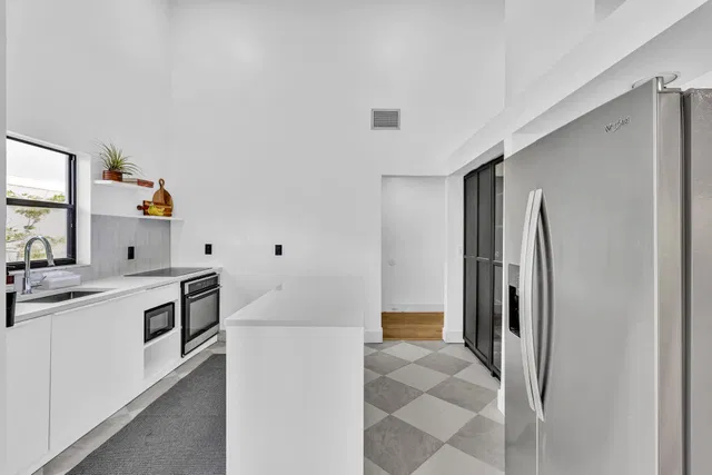Residence photo 15