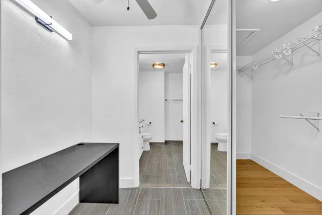 Residence photo 26
