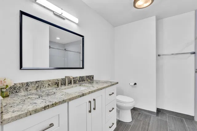 Residence photo 27