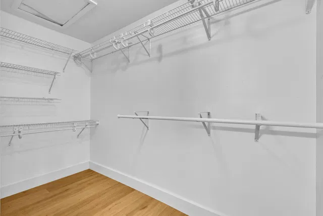 Residence photo 31
