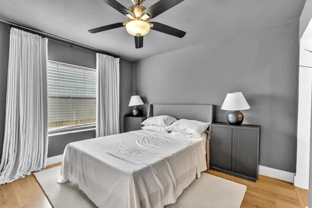Residence photo 32