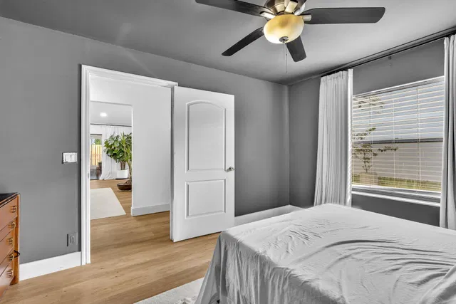 Residence photo 35