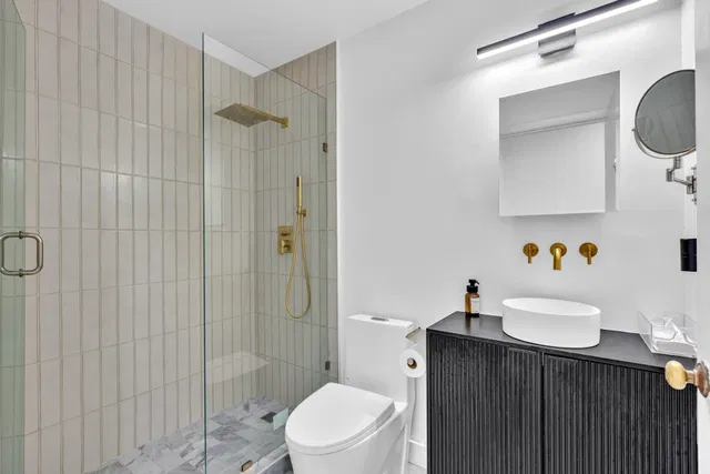 Residence photo 36
