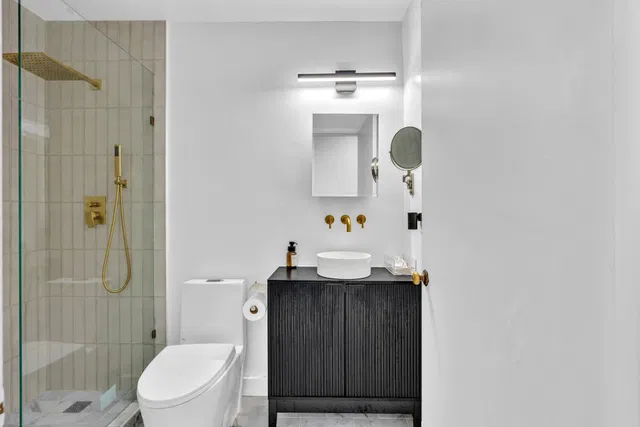 Residence photo 37