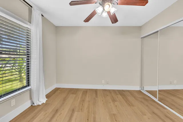 Residence photo 39
