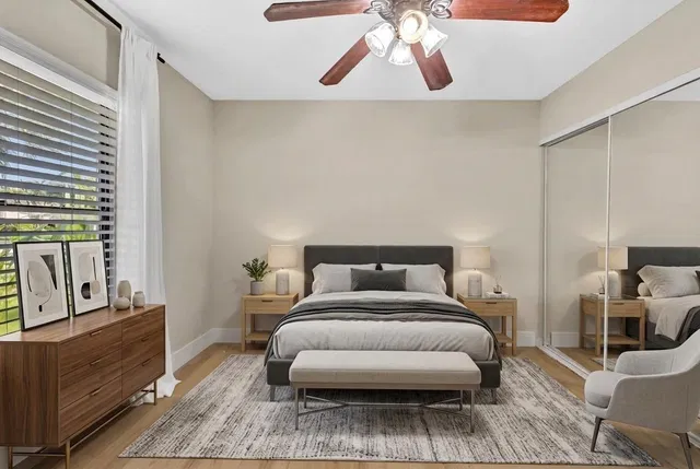 Residence photo 42
