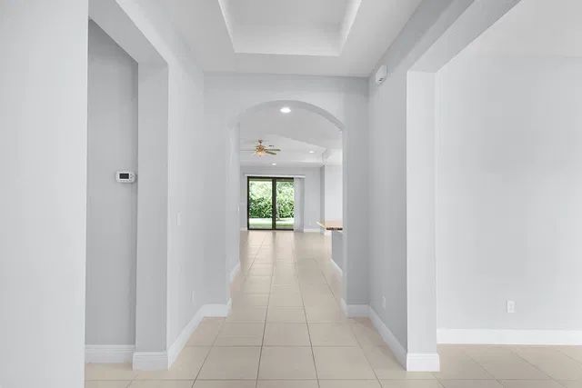 Residence photo 3