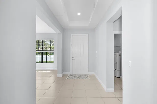 Residence photo 6