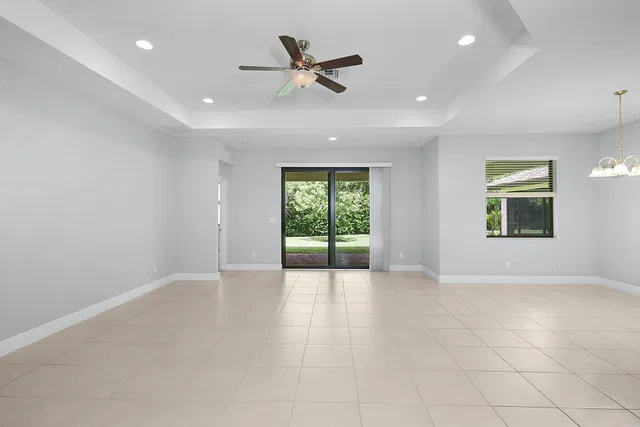 Residence photo 7
