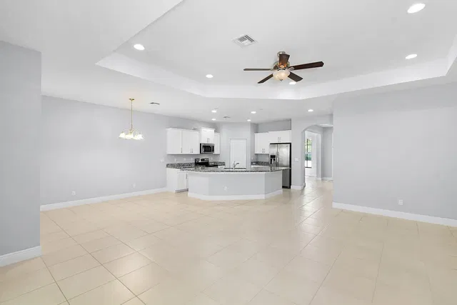 Residence photo 14