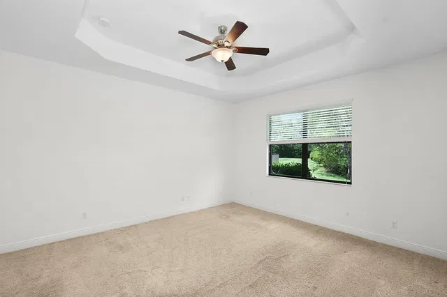 Residence photo 15