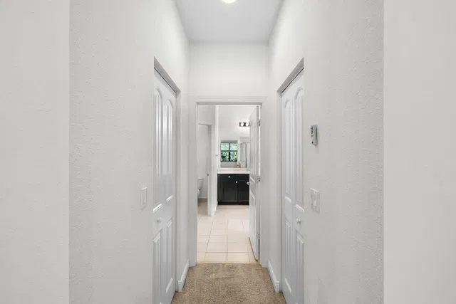 Residence photo 18