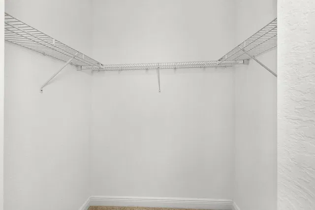 Residence photo 19