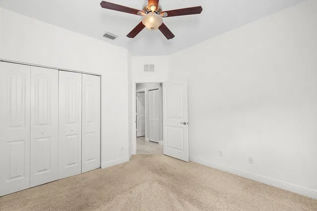 Residence photo 23