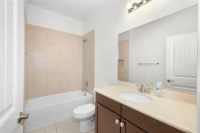 Residence photo 25