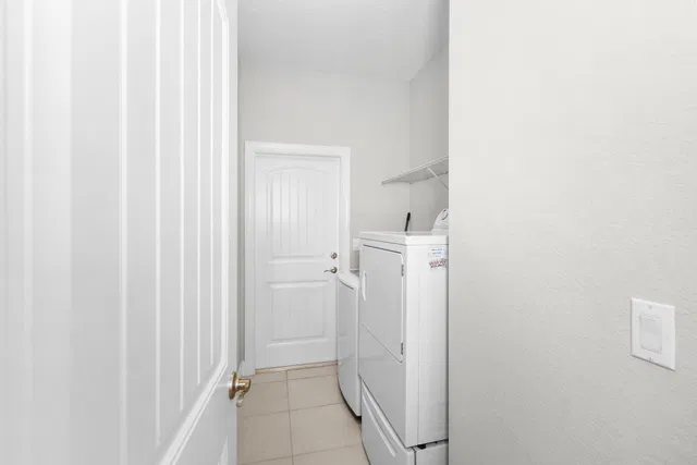 Residence photo 27