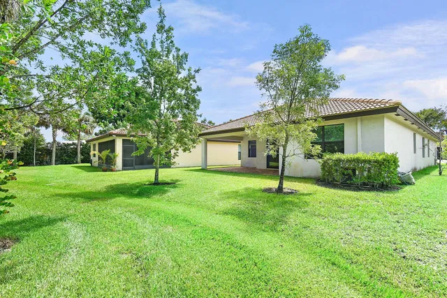 Residence photo 29