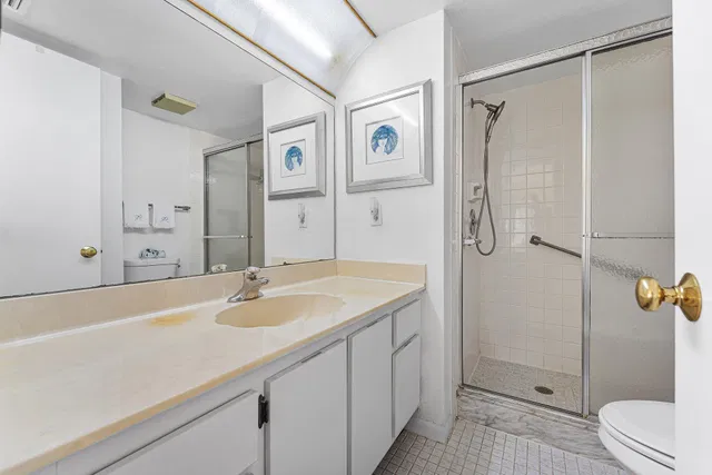 Unit 306 photo 14
