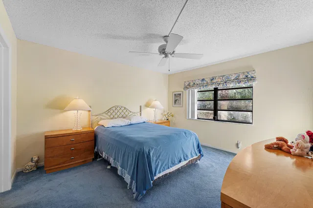  Unit 306 photo 16