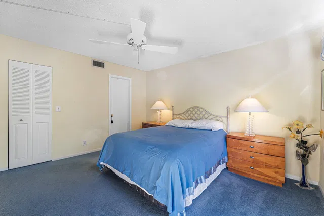  Unit 306 photo 17