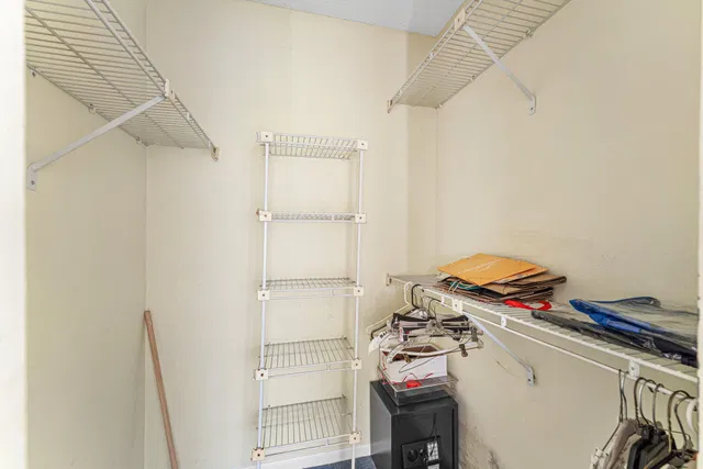  Unit 306 photo 18