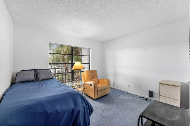  Unit 306 photo 20