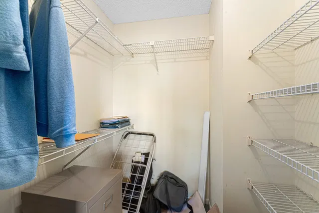  Unit 306 photo 21