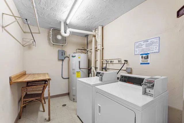  Unit 306 photo 23
