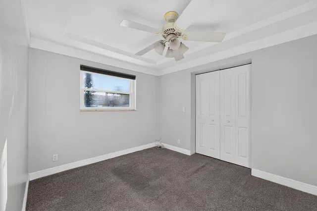 Residence photo 20