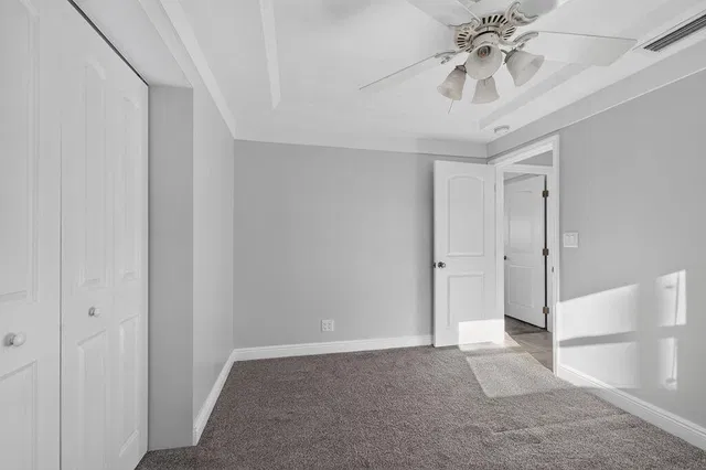 Residence photo 21
