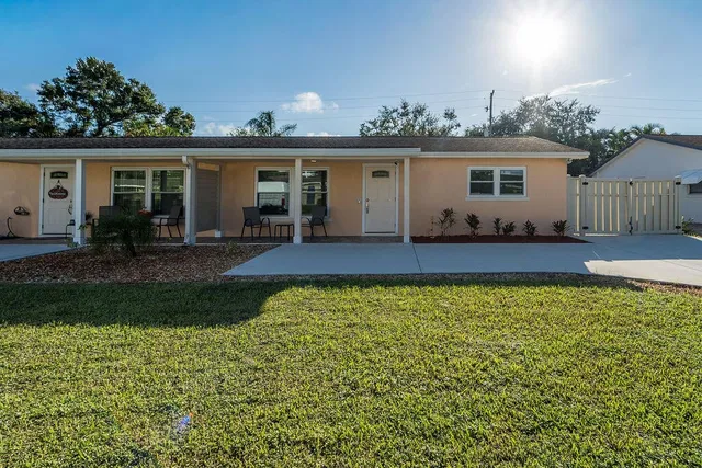 Residence photo 31