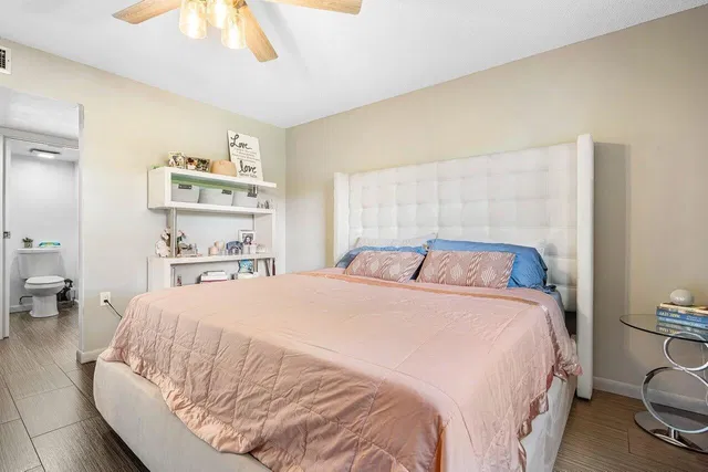  Unit 103 photo 14