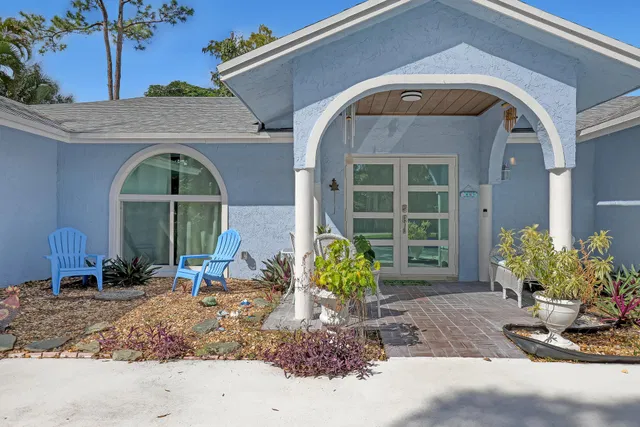  Residence photo 5