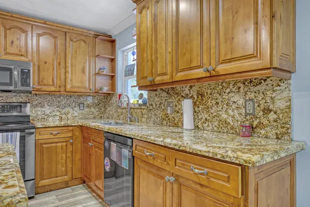  Residence photo 17