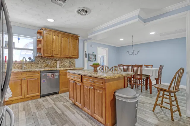  Residence photo 19