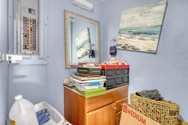  Residence photo 23